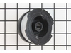 17016195-1-S-DeWALT-AF-100-Spool Assembly