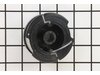 17016195-2-S-DeWALT-AF-100-Spool Assembly