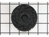 17016195-3-S-DeWALT-AF-100-Spool Assembly