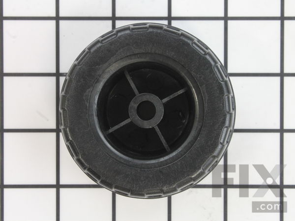 17016196-1-M-DeWALT-N569214-Wheel Assembly