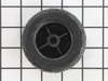 Wheel Assembly – Part Number: N569214
