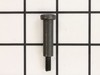 17016196-2-S-DeWALT-N569214-Wheel Assembly