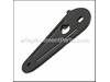 17016196-3-S-DeWALT-N569214-Wheel Assembly