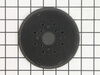 Sander Pad (hook And Loop) – Part Number: N601645