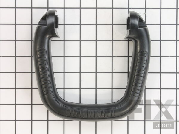 17016199-1-M-DeWALT-90546340-Bail Handle