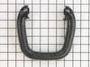 Bail Handle – Part Number: 90546340