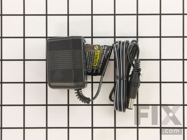 17016200-1-M-DeWALT-N494492-Charger