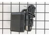17016200-2-S-DeWALT-N494492-Charger