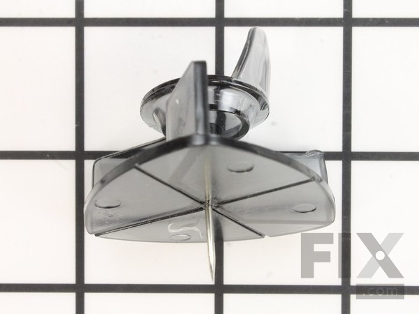 17016201-1-M-DeWALT-N824038-Drywall Pin