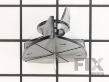 Drywall Pin – Part Number: N824038