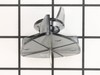 Drywall Pin – Part Number: N824038