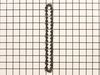 17016202-1-S-DeWALT-N694245-Chain Assembly