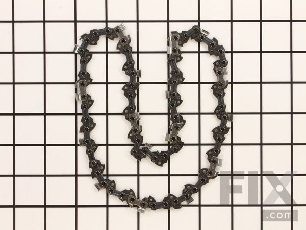 17016203-1-M-DeWALT-90616714-Chain