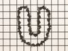 17016203-1-S-DeWALT-90616714-Chain