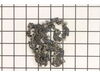 17016203-2-S-DeWALT-90616714-Chain