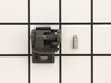 Blade Clamp – Part Number: 2828329006