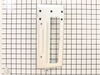 Mag Base Plate – Part Number: 2828324050