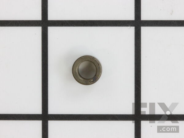17016209-1-M-Milwaukee-42-40-0521-Bushing