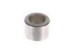 17016209-2-S-Milwaukee-42-40-0521-Bushing