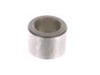 17016209-3-S-Milwaukee-42-40-0521-Bushing