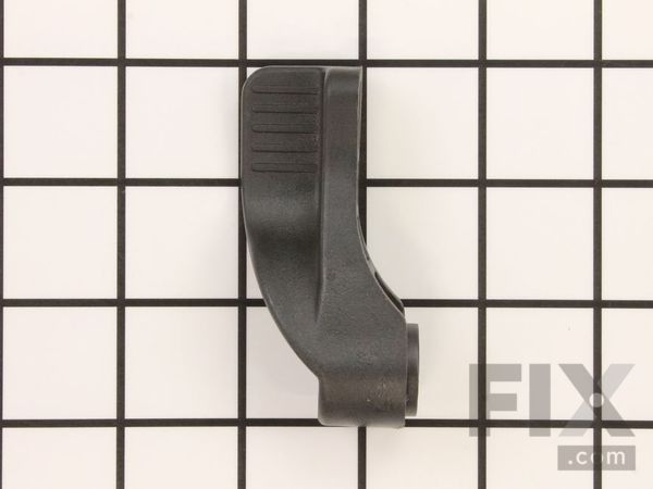 17016210-1-M-Milwaukee-31-52-0017-Lever Depth Black