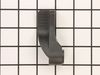 Lever Depth Black – Part Number: 31-52-0017