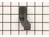 17016210-2-S-Milwaukee-31-52-0017-Lever Depth Black