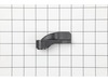17016210-3-S-Milwaukee-31-52-0017-Lever Depth Black