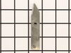 Blade - Right Side – Part Number: 48-44-0171
