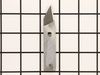 Blade - Left Side – Part Number: 48-44-0161