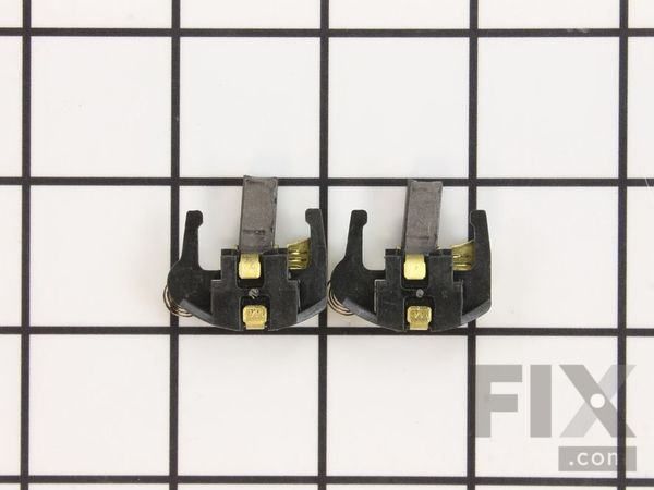 17016217-1-M-DeWALT-5140246-38-Brush Kit