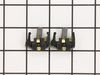 Brush Kit – Part Number: 5140246-38