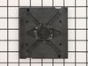 Platen – Part Number: 039066005052
