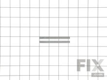 Carbide Planer Blade (set of 2) – Part Number: 204611002