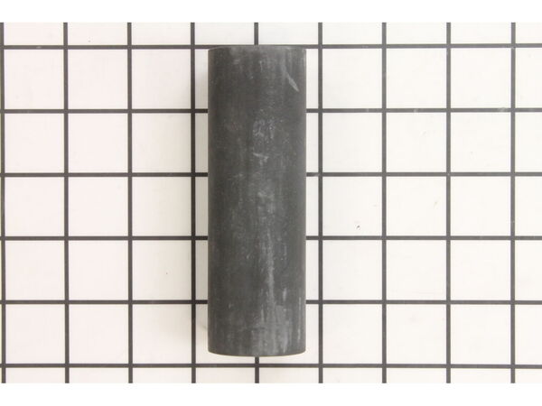 17016226-1-M-Ryobi-080038001440-Sanding Drum