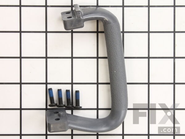 17016228-1-M-Skil-2828320012-Auxiliary Handle
