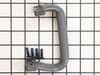 Auxiliary Handle – Part Number: 2828320012