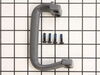 17016228-2-S-Skil-2828320012-Auxiliary Handle