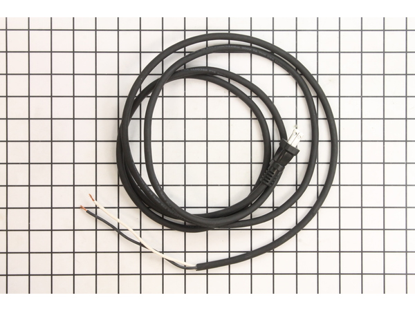 17016229-1-M-Metabo-344492750-Cord Set