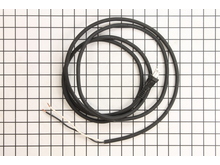 Cord Set – Part Number: 344492750