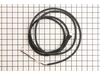 17016229-2-S-Metabo-344492750-Cord Set