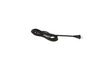 17016229-3-S-Metabo-344492750-Cord Set