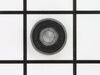 Ball Bearing, 6x 19x 6 – Part Number: 143115810