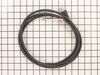 Cable With Plug – Part Number: 344490920