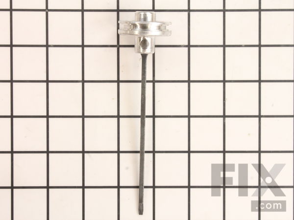 17016237-1-M-DeWALT-647649-00-K-Piston Driver Assembly