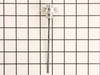 Piston Driver Assembly – Part Number: 647649-00-K