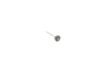 17016237-3-S-DeWALT-647649-00-K-Piston Driver Assembly