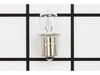 17016238-1-S-Ryobi-780287001-Bulb