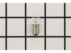 17016238-2-S-Ryobi-780287001-Bulb