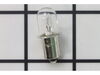 17016238-3-S-Ryobi-780287001-Bulb